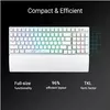 Asus 90MP03S0-BKUA30 4711387517840 Photo 4