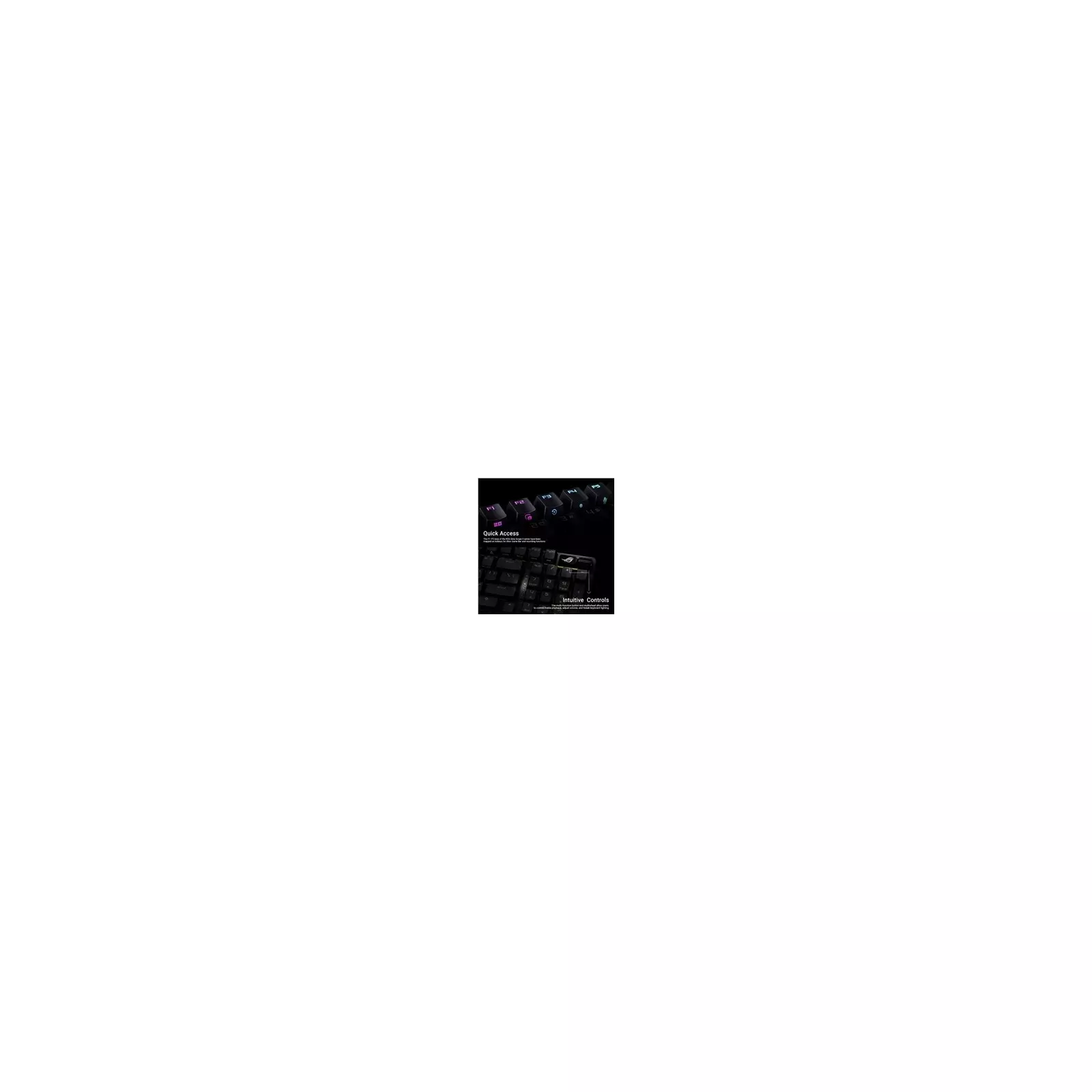 Asus 90MP03S0-BKUA30 4711387517840 Photo 7