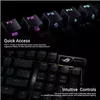 Asus 90MP03S0-BKUA30 4711387517840 Photo 7