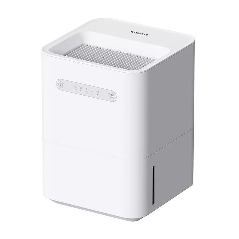 Izgarošanas gaisa mitrinātājs SmartMI HU519001EU 3