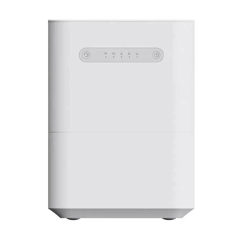 Izgarošanas mitrinātājs SmartMI HU519001EU 3 Lite Photo 3