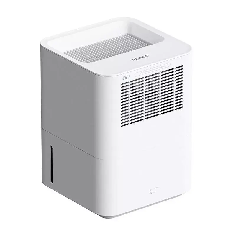 Izgarošanas mitrinātājs SmartMI HU519001EU 3 Lite Photo 4