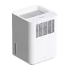 Izgarošanas mitrinātājs SmartMI HU519001EU 3 Lite Photo 4