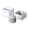 Izgarošanas mitrinātājs SmartMI HU519001EU 3 Lite Photo 5