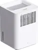 Izgarošanas mitrinātājs SmartMI HU519001EU 3 Lite Photo 2