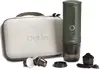 Кофемашина OUTIN OTEM-01-FG-Bag Photo 2