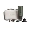 Кофемашина OUTIN OTEM-01-FG-Bag Photo 3