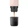 Кофеварка OUTIN 7500mAh Портативная Кофеварка Photo 5