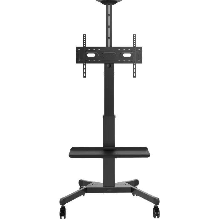 TV mount Vision VFM-F22 Photo 3