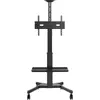 TV mount Vision VFM-F22 Photo 3