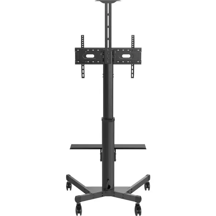 TV mount Vision VFM-F22 Photo 4