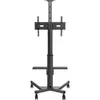 TV mount Vision VFM-F22 Photo 4