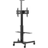 TV mount Vision VFM-F22 Photo 5