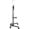 TV statīvs Vision VFM-F21 Photo 2