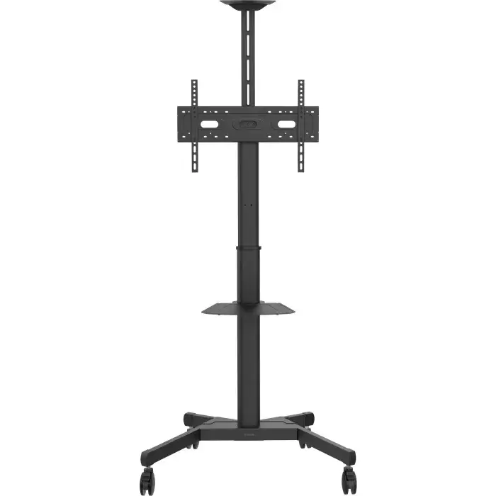 TV statīvs Vision VFM-F21 Photo 3