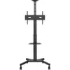 TV statīvs Vision VFM-F21 Photo 3