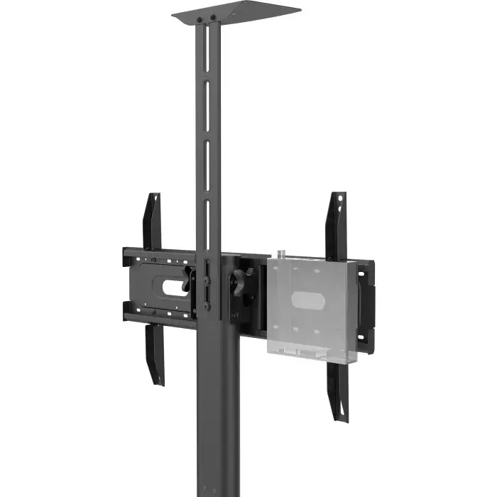 TV statīvs Vision VFM-F21 Photo 4