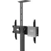 TV statīvs Vision VFM-F21 Photo 4