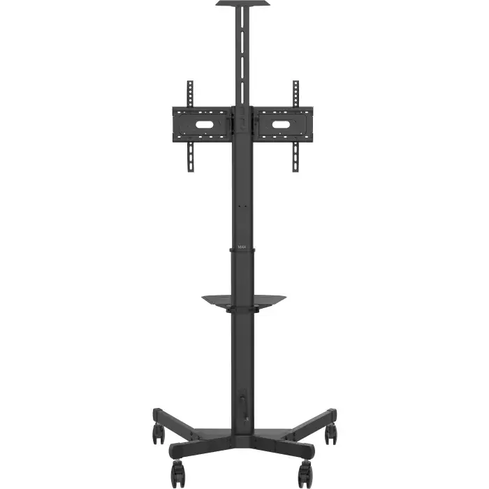 TV statīvs Vision VFM-F21 Photo 5