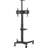 TV statīvs Vision VFM-F21 Photo 6