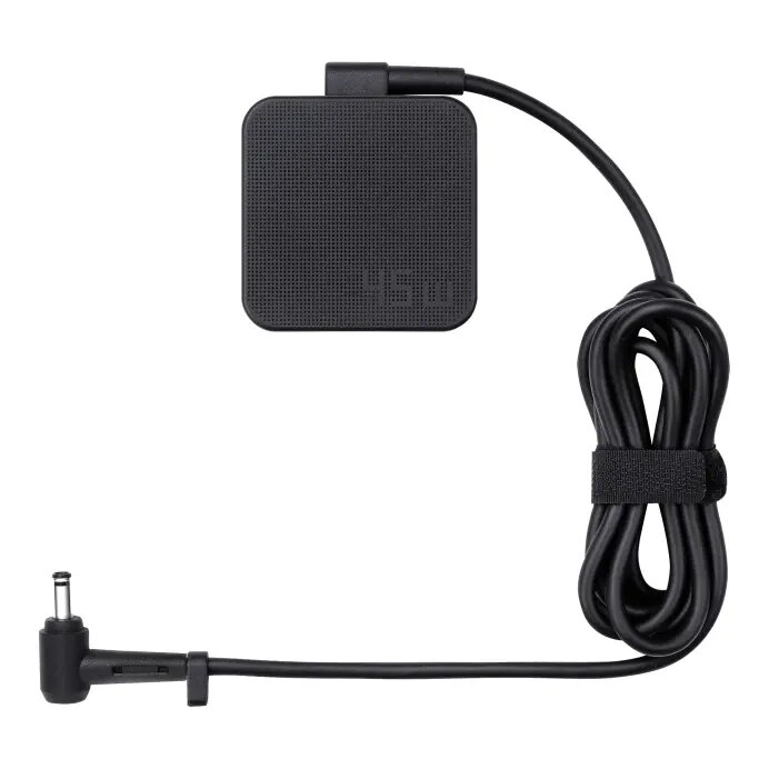 Asus AD45-00C(ADP-45ZE B)/EU Strāvas adapteris Iekštelpu