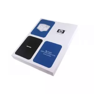 HP Q5400-90932 printeru/skanneru rezerves daļa