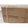 Monitor mount & PC holder DIGITUS DA-90374 Photo 2