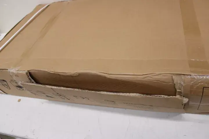 Monitor mount & PC holder DIGITUS DA-90374 Photo 3