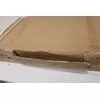 Monitor mount & PC holder DIGITUS DA-90374 Photo 3