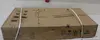 Monitor mount & PC holder DIGITUS DA-90374 Photo 2