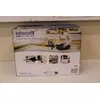 Чиститель ковров и обивки SpotClean C2 Photo 2