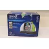 Чиститель ковров и обивки SpotClean C2 Photo 4