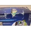 Чиститель ковров и обивки SpotClean C2 Photo 5