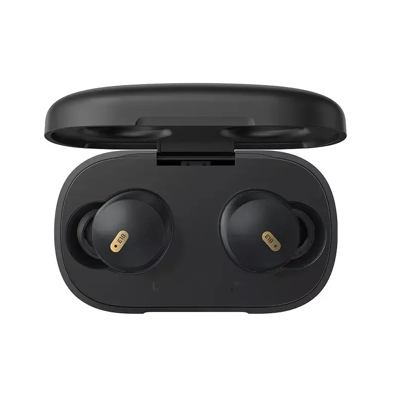 Headset Baseus E18 Photo 2