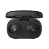 Headset Baseus E18 Photo 2