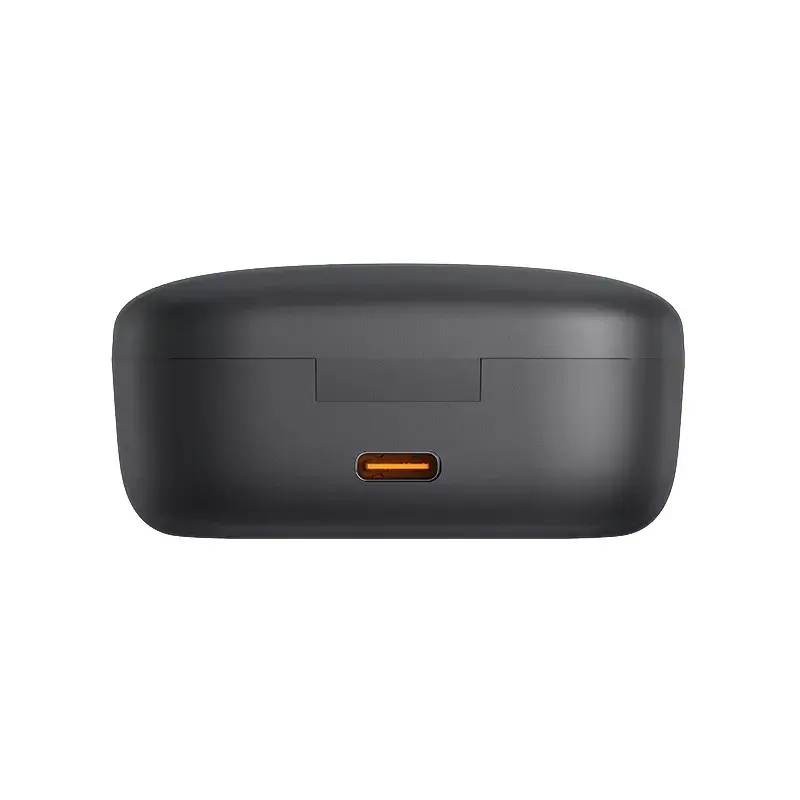 Headset Baseus E18 Photo 3