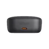 Headset Baseus E18 Photo 3