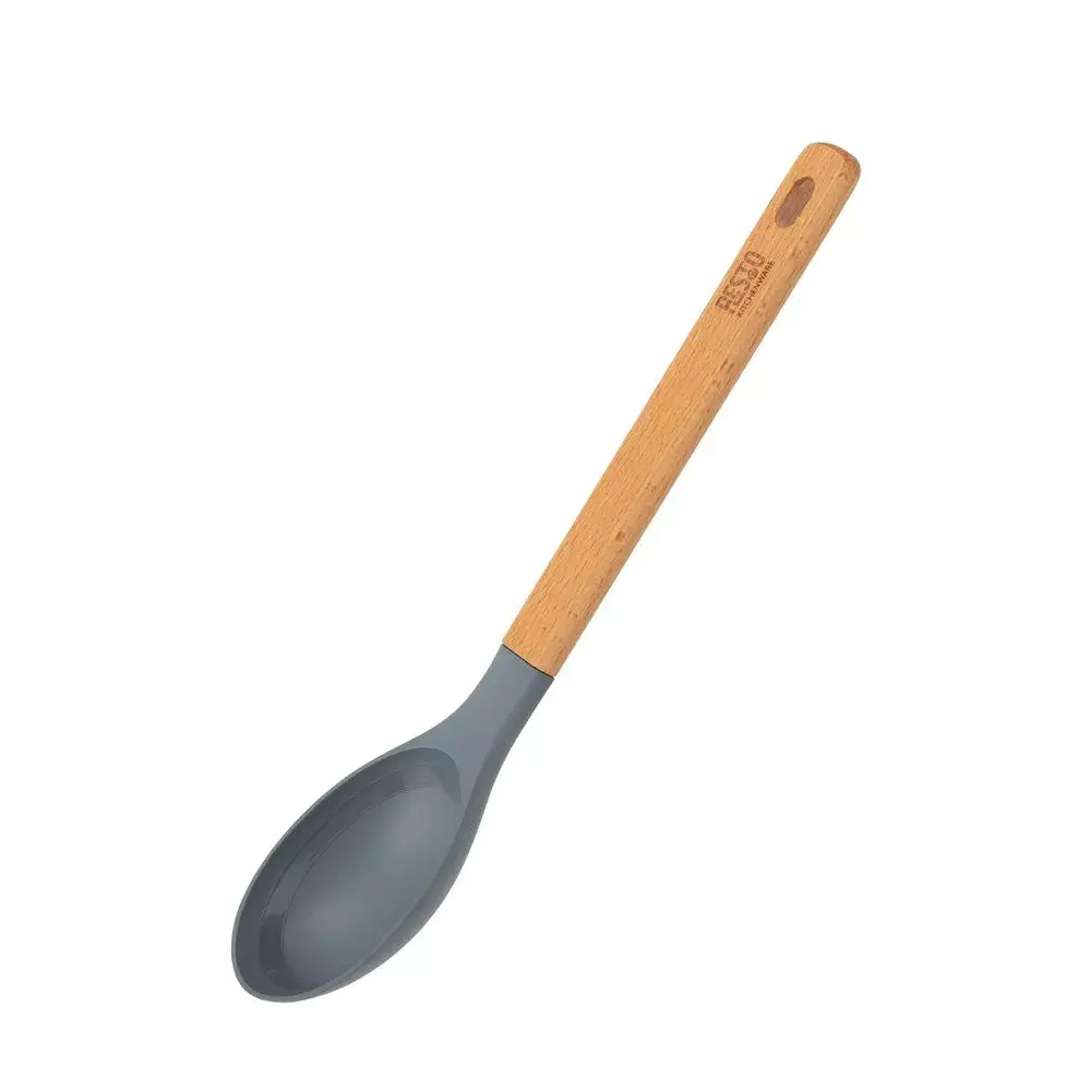 Pasniegšanas karote Resto Kitchenware 94200, 94200