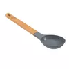 Ложка для сервировки Resto Kitchenware 94200 Photo 2