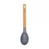 Ложка для сервировки Resto Kitchenware 94200 Photo 3