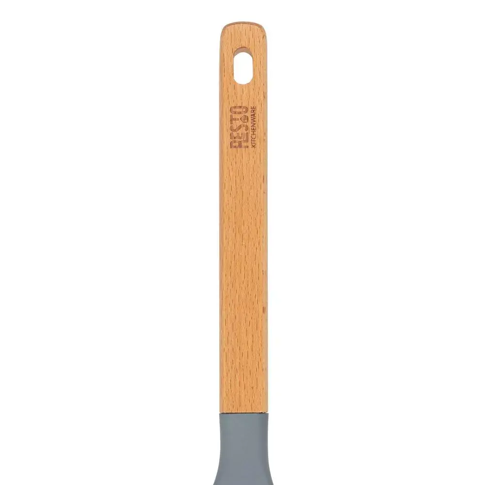 Ложка для сервировки Resto Kitchenware 94200 Photo 4