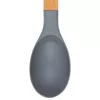 Ложка для сервировки Resto Kitchenware 94200 Photo 6