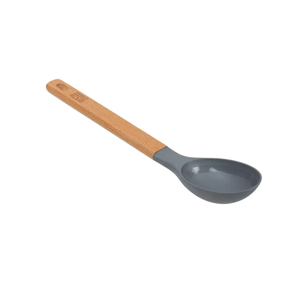 Ложка для сервировки Resto Kitchenware 94200 Photo 7