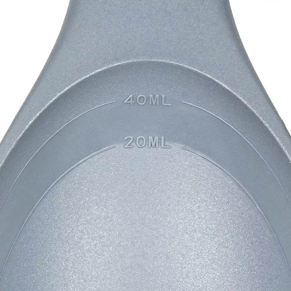 Ложка для сервировки Resto Kitchenware 94200 Photo 8