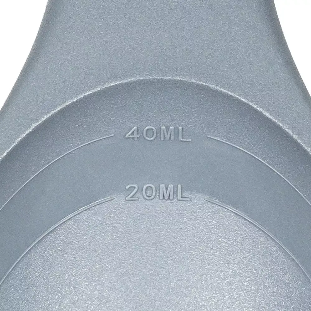 Ложка для сервировки Resto Kitchenware 94200 Photo 10
