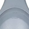 Ложка для сервировки Resto Kitchenware 94200 Photo 10