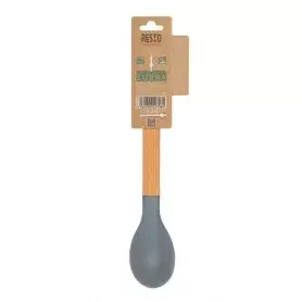 Ложка для сервировки Resto Kitchenware 94200 Photo 12