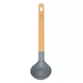 Ложка Resto Kitchenware 94201 Photo 2