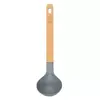 Ложка Resto Kitchenware 94201 Photo 2