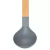 Ложка Resto Kitchenware 94201 Photo 3